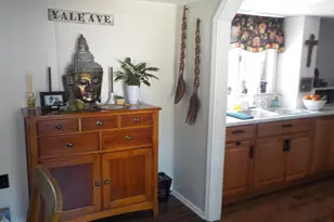 25 Yale Ave, Swansea, MA 02777 - Photo 15