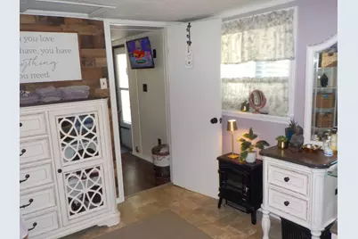 25 Yale Avenue, Swansea, MA 02777 - Photo 17