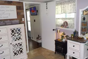 25 Yale Ave, Swansea, MA 02777 - Photo 17