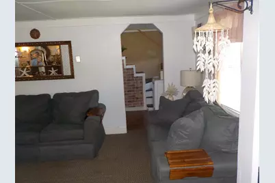 25 Yale Avenue, Swansea, MA 02777 - Photo 9