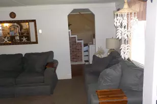 25 Yale Ave, Swansea, MA 02777 - Photo 9