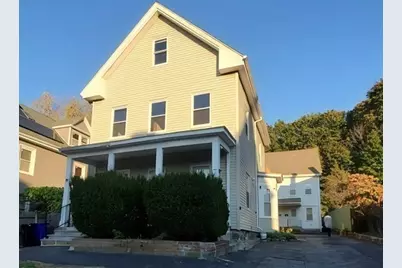 827 Main Street #1, Malden, MA 02148 - Photo 1