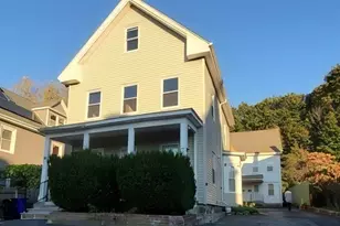 827 Main St, Malden, MA 02148 - Photo 1