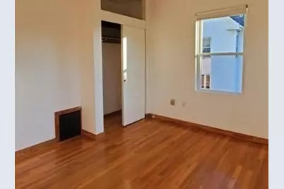 827 Main Street #1, Malden, MA 02148 - Photo 5