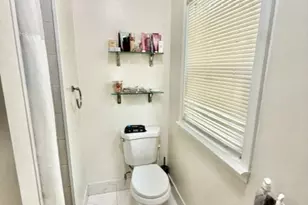 6 Malden, Everett, MA 02149 - Photo 7