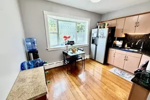 6 Malden, Everett, MA 02149 - Photo 3