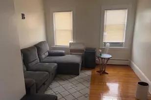 6 Malden, Everett, MA 02149 - Photo 3