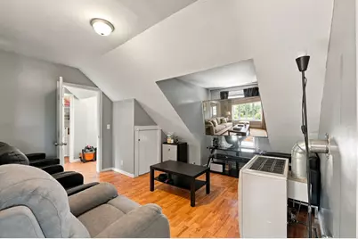 125 Reynolds St, New Bedford, MA 02746 - Photo 23