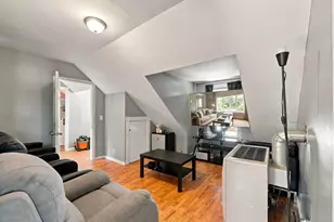 125 Reynolds St, New Bedford, MA 02746 - Photo 23