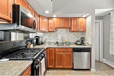 125 Reynolds St, New Bedford, MA 02746 - Photo 9