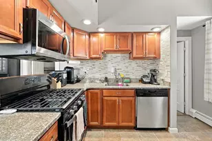 125 Reynolds St, New Bedford, MA 02746 - Photo 9