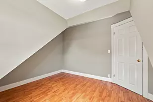 125 Reynolds St, New Bedford, MA 02746 - Photo 21