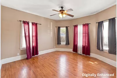125 Reynolds St, New Bedford, MA 02746 - Photo 29