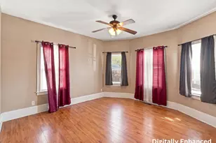 125 Reynolds St, New Bedford, MA 02746 - Photo 29