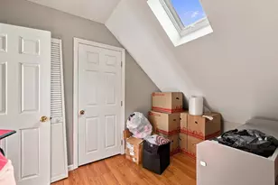 125 Reynolds St, New Bedford, MA 02746 - Photo 27