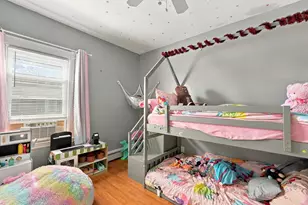 125 Reynolds St, New Bedford, MA 02746 - Photo 15