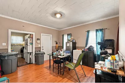 125 Reynolds St, New Bedford, MA 02746 - Photo 31
