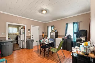 125 Reynolds St, New Bedford, MA 02746 - Photo 31
