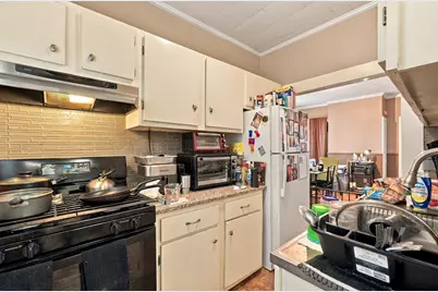 125 Reynolds St, New Bedford, MA 02746 - Photo 35