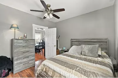 125 Reynolds St, New Bedford, MA 02746 - Photo 13