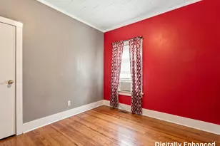 125 Reynolds St, New Bedford, MA 02746 - Photo 41