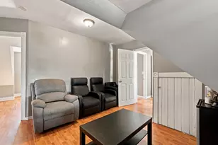 125 Reynolds St, New Bedford, MA 02746 - Photo 25