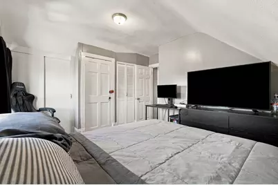 125 Reynolds St, New Bedford, MA 02746 - Photo 19