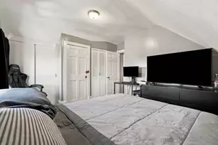 125 Reynolds St, New Bedford, MA 02746 - Photo 19
