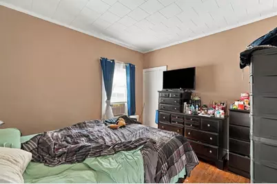 125 Reynolds St, New Bedford, MA 02746 - Photo 37