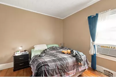 125 Reynolds St, New Bedford, MA 02746 - Photo 39