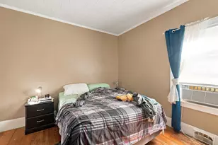 125 Reynolds St, New Bedford, MA 02746 - Photo 39