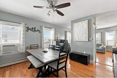 125 Reynolds St, New Bedford, MA 02746 - Photo 7