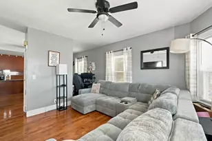 125 Reynolds St, New Bedford, MA 02746 - Photo 5