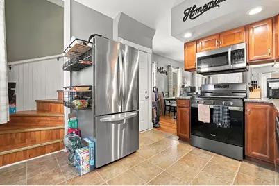 125 Reynolds St, New Bedford, MA 02746 - Photo 11