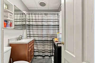 125 Reynolds St, New Bedford, MA 02746 - Photo 17