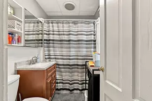 125 Reynolds St, New Bedford, MA 02746 - Photo 17