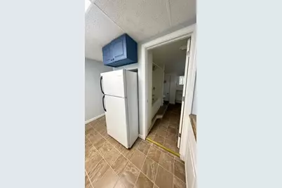 14 West St #1, East Bridgewater, MA 02333 - Photo 9