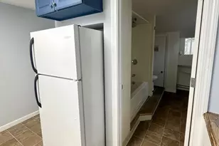 14 West St, East Bridgewater, MA 02333 - Photo 9