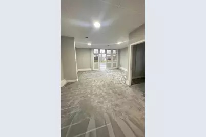14 West St #1, East Bridgewater, MA 02333 - Photo 3