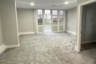 14 West St, East Bridgewater, MA 02333 - Photo 3