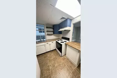 14 West St #1, East Bridgewater, MA 02333 - Photo 7