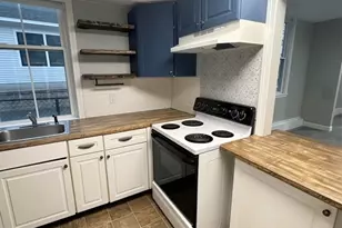 14 West St, East Bridgewater, MA 02333 - Photo 7