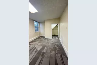 14 West St #1, East Bridgewater, MA 02333 - Photo 5