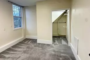 14 West St, East Bridgewater, MA 02333 - Photo 5