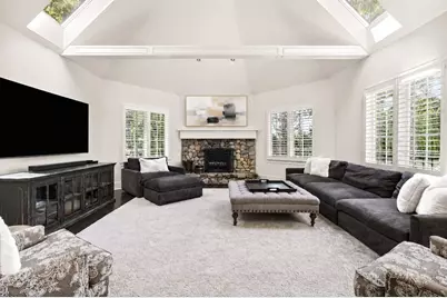 7 Pegan Ln, Natick, MA 01760 - Photo 9