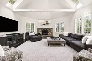 7 Pegan Ln, Natick, MA 01760 - Photo 9