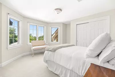 7 Pegan Ln, Natick, MA 01760 - Photo 27