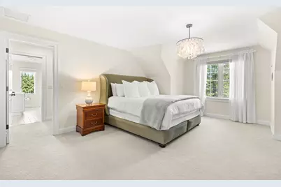 7 Pegan Ln, Natick, MA 01760 - Photo 21