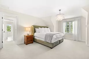 7 Pegan Ln, Natick, MA 01760 - Photo 21