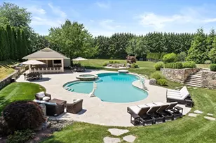 7 Pegan Ln, Natick, MA 01760 - Photo 13